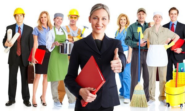 Bostanlı Hamal Hizmeti Hizmeti